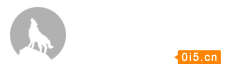 ⽮덯鵛硑g끥䡲㄀㄀㄀㌀㌀욉醘늋୎綏襛얈